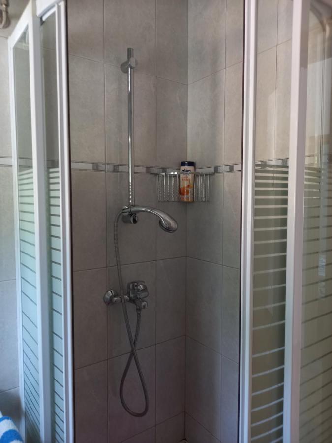 Villa Sea Dream Kolocep Gornje Celo Екстер'єр фото
