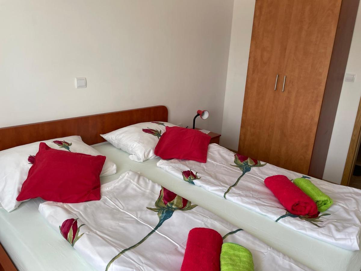 Villa Sea Dream Kolocep Gornje Celo Екстер'єр фото