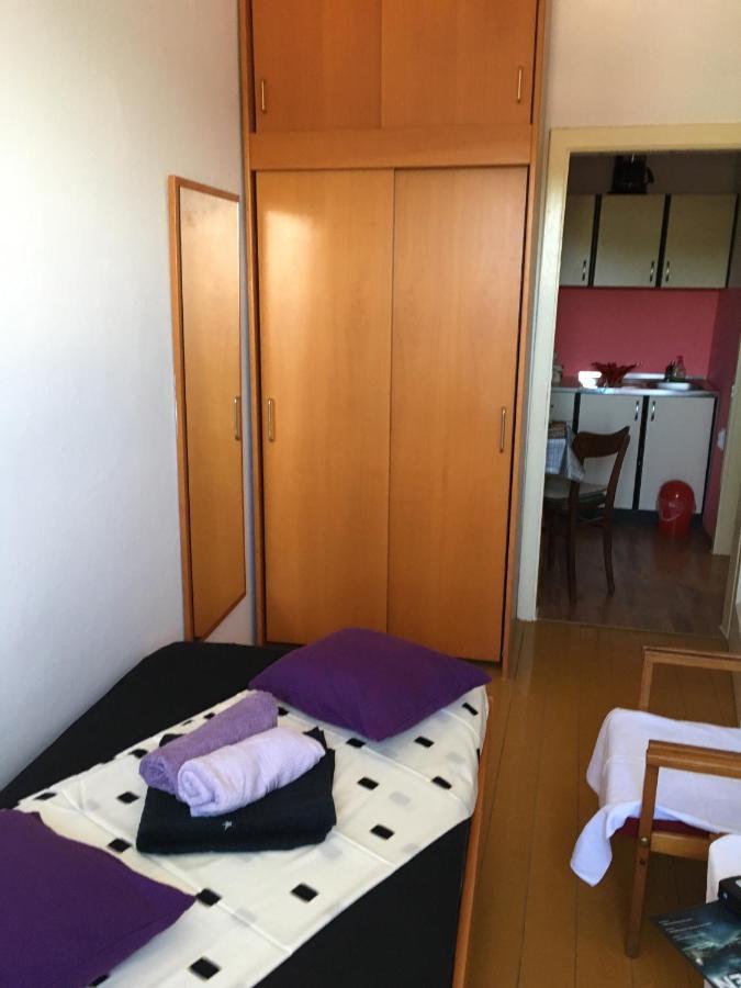 Villa Sea Dream Kolocep Gornje Celo Екстер'єр фото