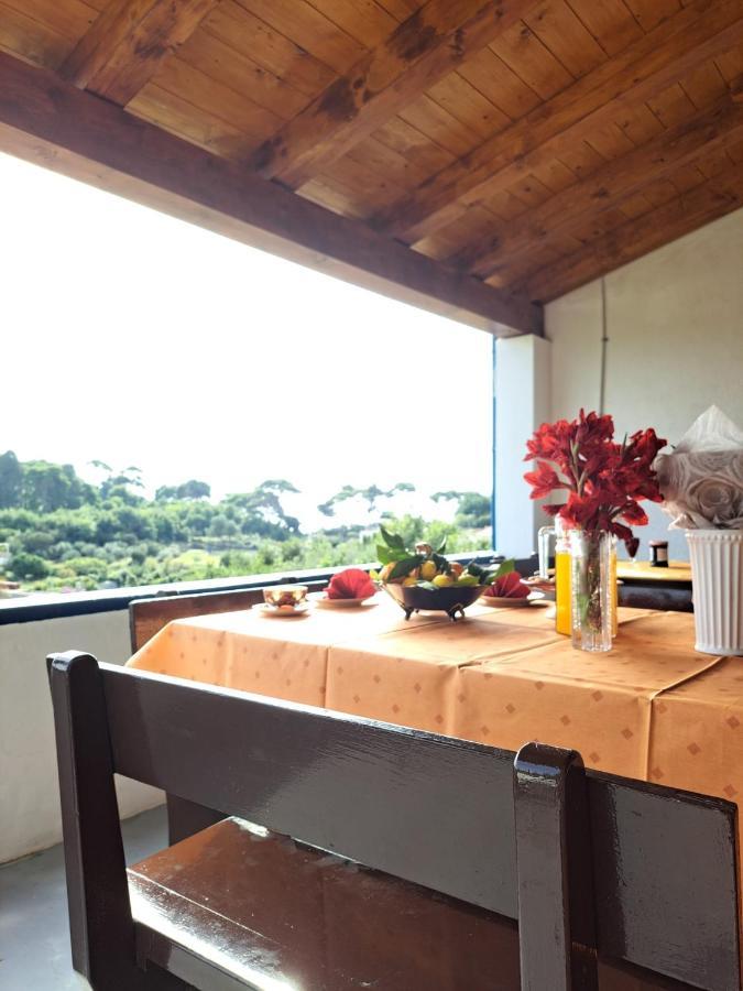Villa Sea Dream Kolocep Gornje Celo Екстер'єр фото